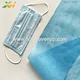 pp non woven fabric